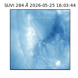 suvi - 2026-05-25T16:03:44.381000