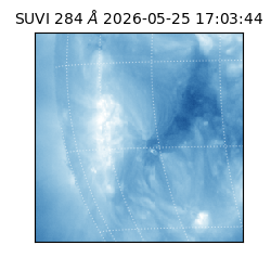 suvi - 2026-05-25T17:03:44.555000