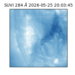 suvi - 2026-05-25T20:03:45.073000
