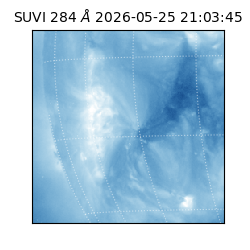 suvi - 2026-05-25T21:03:45.245000