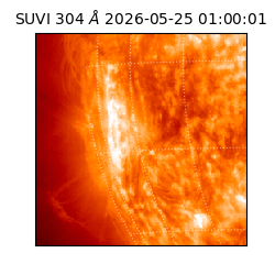 suvi - 2026-05-25T01:00:01.793000