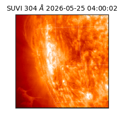 suvi - 2026-05-25T04:00:02.313000