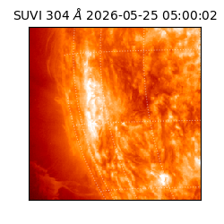 suvi - 2026-05-25T05:00:02.469000