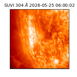 suvi - 2026-05-25T06:00:02.655000