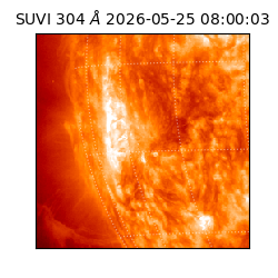 suvi - 2026-05-25T08:00:03.001000