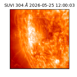 suvi - 2026-05-25T12:00:03.689000