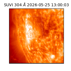 suvi - 2026-05-25T13:00:03.863000