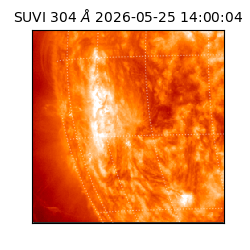 suvi - 2026-05-25T14:00:04.037000