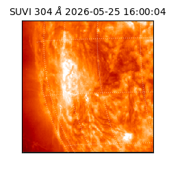 suvi - 2026-05-25T16:00:04.379000