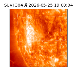 suvi - 2026-05-25T19:00:04.899000