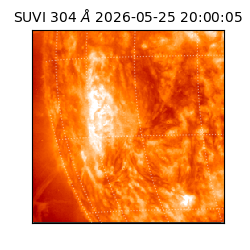 suvi - 2026-05-25T20:00:05.071000