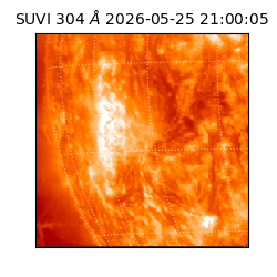 suvi - 2026-05-25T21:00:05.225000