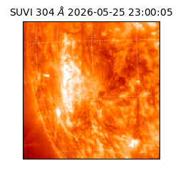 suvi - 2026-05-25T23:00:05.583000