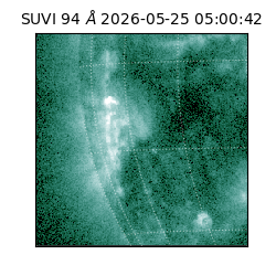 suvi - 2026-05-25T05:00:42.471000