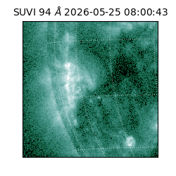 suvi - 2026-05-25T08:00:43.009000