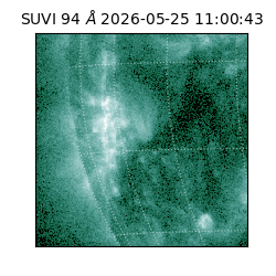 suvi - 2026-05-25T11:00:43.519000