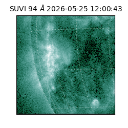 suvi - 2026-05-25T12:00:43.691000
