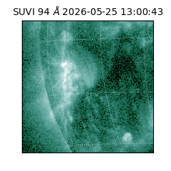 suvi - 2026-05-25T13:00:43.865000