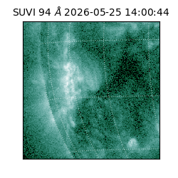 suvi - 2026-05-25T14:00:44.039000