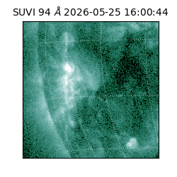 suvi - 2026-05-25T16:00:44.381000