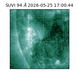 suvi - 2026-05-25T17:00:44.555000
