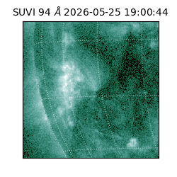 suvi - 2026-05-25T19:00:44.901000