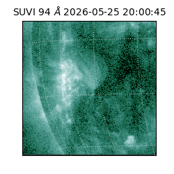 suvi - 2026-05-25T20:00:45.073000