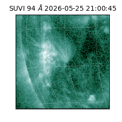 suvi - 2026-05-25T21:00:45.243000