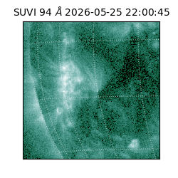 suvi - 2026-05-25T22:00:45.415000