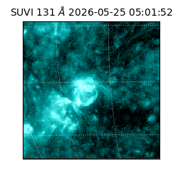 suvi - 2026-05-25T05:01:52.482000