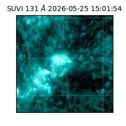 suvi - 2026-05-25T15:01:54.206000