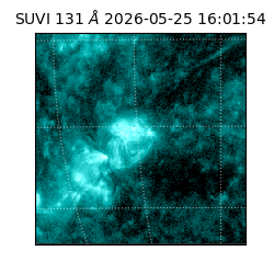 suvi - 2026-05-25T16:01:54.378000