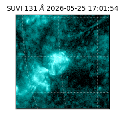 suvi - 2026-05-25T17:01:54.552000