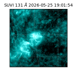 suvi - 2026-05-25T19:01:54.896000
