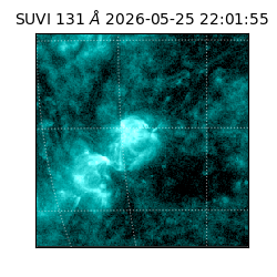 suvi - 2026-05-25T22:01:55.412000