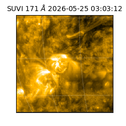 suvi - 2026-05-25T03:03:12.149000