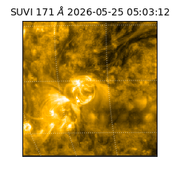 suvi - 2026-05-25T05:03:12.495000