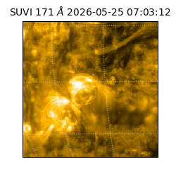 suvi - 2026-05-25T07:03:12.839000
