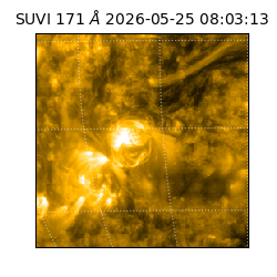 suvi - 2026-05-25T08:03:13.013000