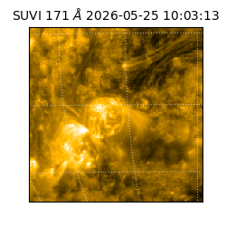 suvi - 2026-05-25T10:03:13.357000