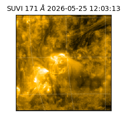 suvi - 2026-05-25T12:03:13.701000