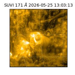 suvi - 2026-05-25T13:03:13.875000