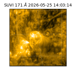 suvi - 2026-05-25T14:03:14.047000