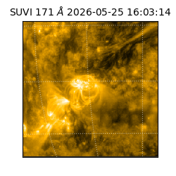 suvi - 2026-05-25T16:03:14.391000