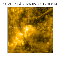suvi - 2026-05-25T17:03:14.571000