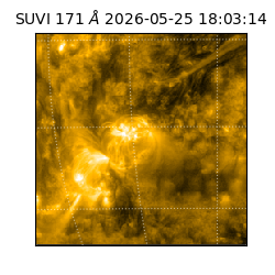 suvi - 2026-05-25T18:03:14.737000