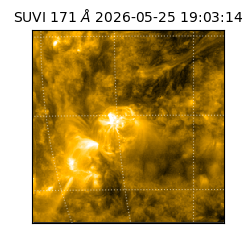 suvi - 2026-05-25T19:03:14.909000
