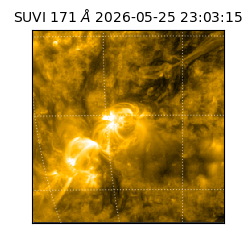 suvi - 2026-05-25T23:03:15.595000