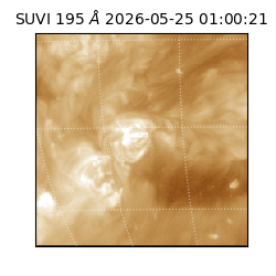 suvi - 2026-05-25T01:00:21.795000