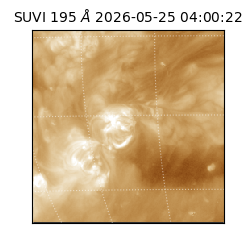 suvi - 2026-05-25T04:00:22.313000